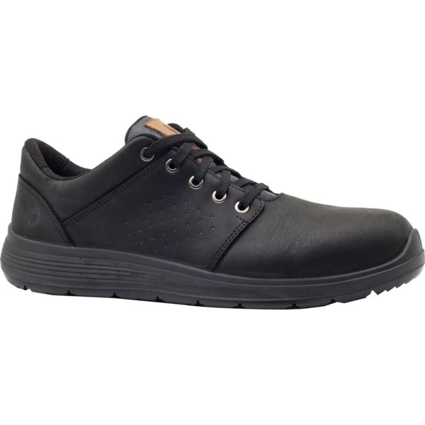 Image du produit : Chaussures Keylago S3 CI HI SRC