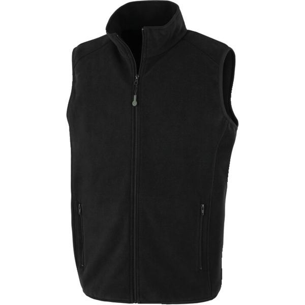 Image du produit : Gilet polaire RS904