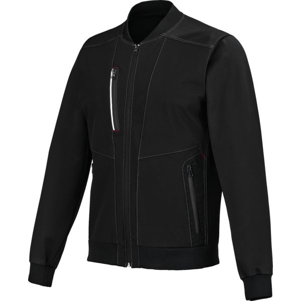 Image du produit : Blouson stretch Bombers 3ATTST