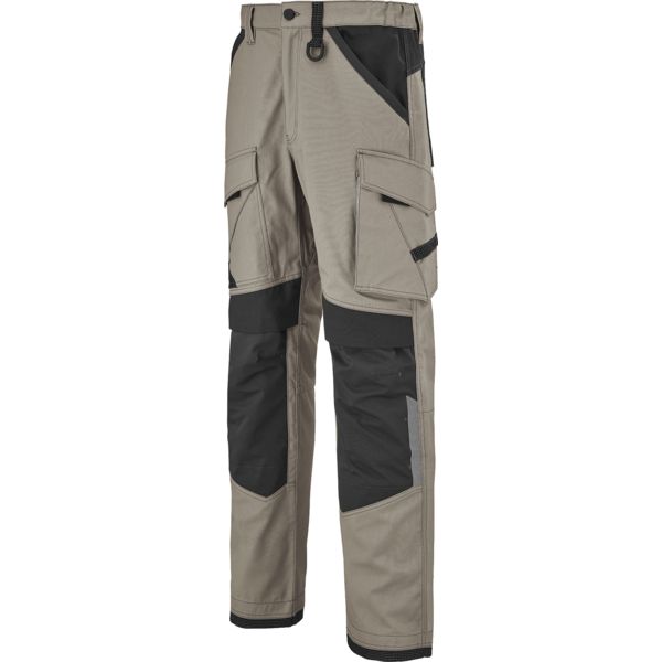 Image du produit : Pantalon EPI Ruler 1ATT3