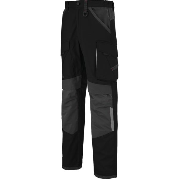 Image du produit : Pantalon EPI Ruler 1ATT3