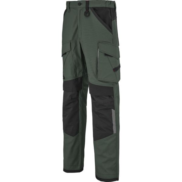 Image du produit : Pantalon EPI Ruler 1ATT3