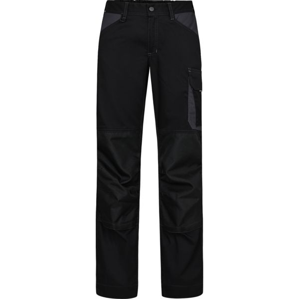 Image du produit : Pantalon de travail EPI Venture 2520-154