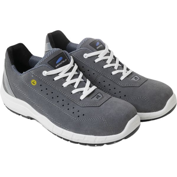 Image du produit : Chaussures Evo Fresh S1P ESD SRC