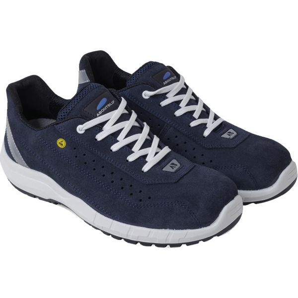 Image du produit : Chaussures Evo Fresh S1P ESD SRC