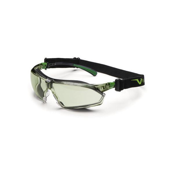 Image du produit : Lunettes 506U