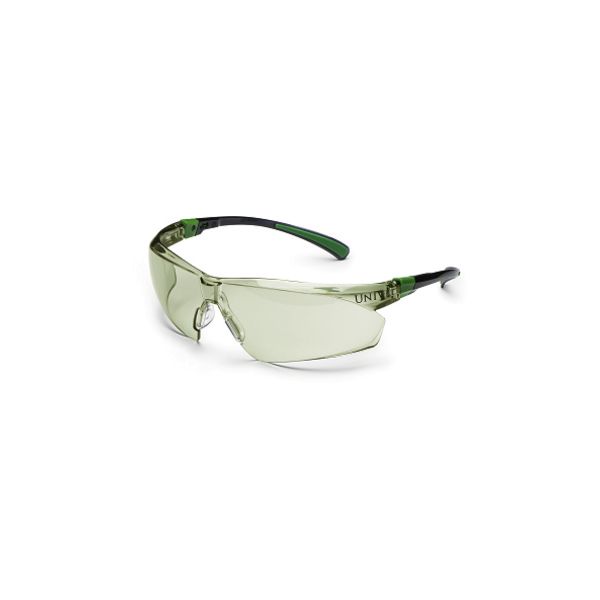 Image du produit : Lunettes 506U