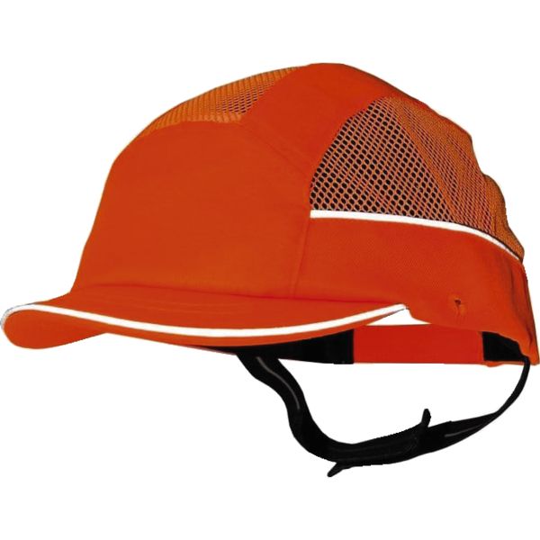 Image du produit : Casquette antiheurt Air Stream