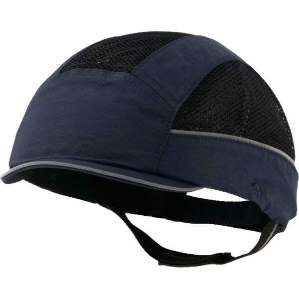 Image du produit : Casquette antiheurt Air Stream