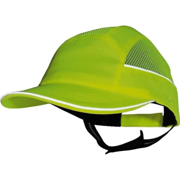 Image du produit : Casquette antiheurt Air Stream