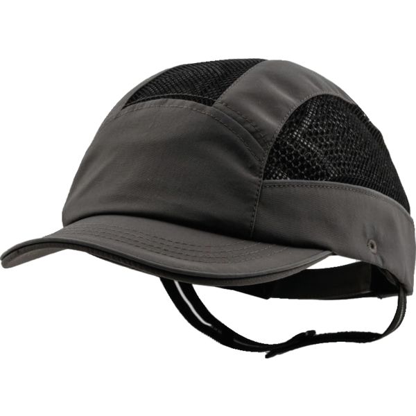 Image du produit : Casquette antiheurt Air Stream