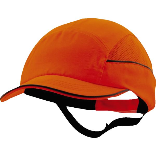 Image du produit : Casquette antiheurt Toute Saison