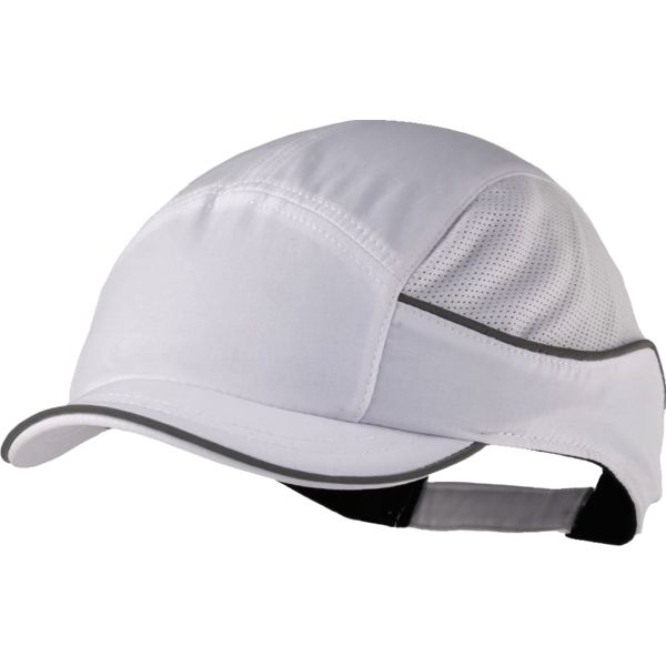 Image du produit : Casquette antiheurt Air +