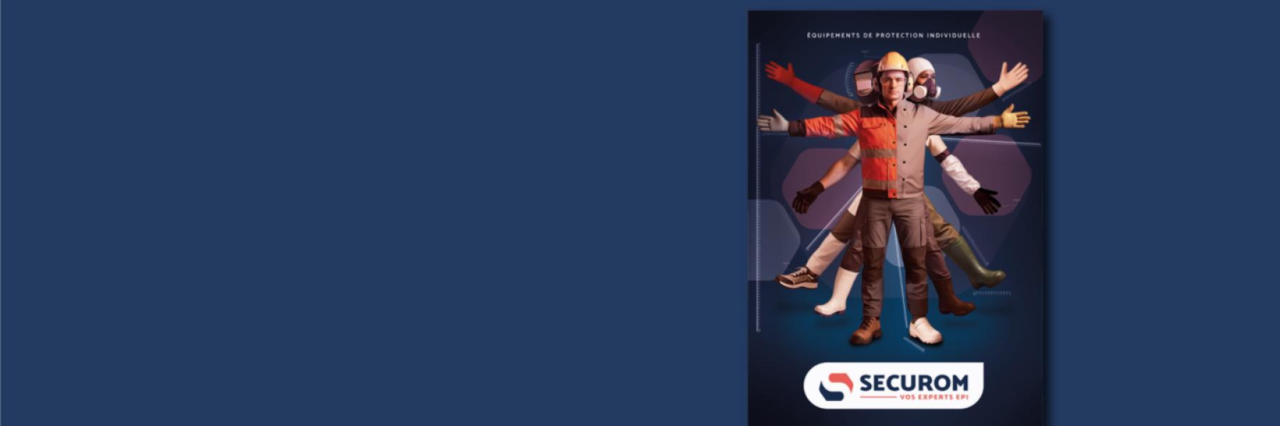 catalogue-general_26-27