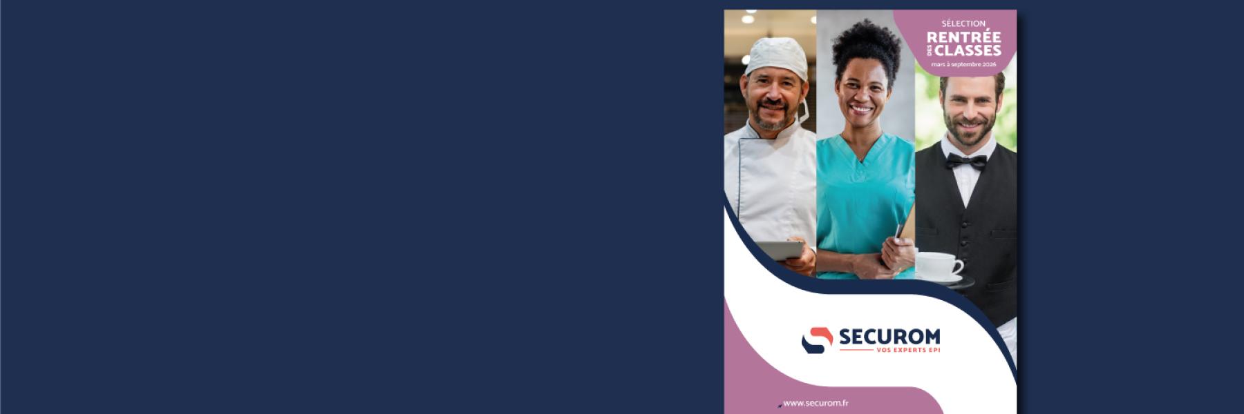 rentree_des_classes_26_logo