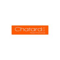 Logo de la marque : CHATARD (Roan'Panchos)