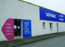 Image du partenaire : SOFIBAC (LOUDEAC)