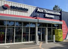 Image du partenaire : AUX TRAVAILLEURS REUNIS - ATR