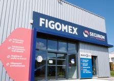 Image du partenaire : FIGOMEX