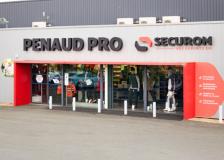 Image du partenaire : PENAUD (PENAUD PRO)