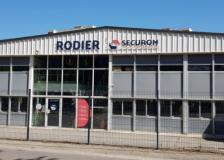 Image du partenaire : RODIER EPI