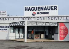 Image du partenaire : HAGUENAUER