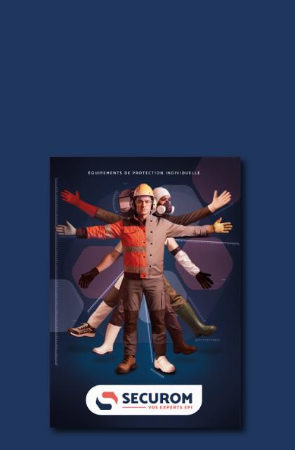 mobile_catalogue_general-26-27