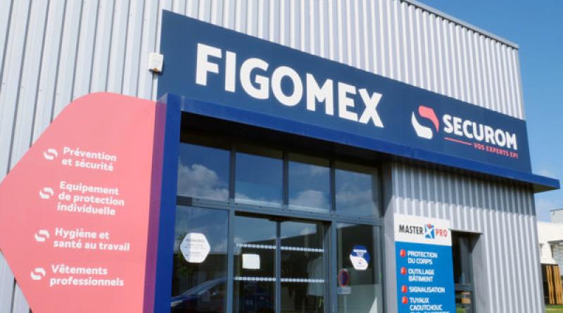 Image du partenaire : FIGOMEX