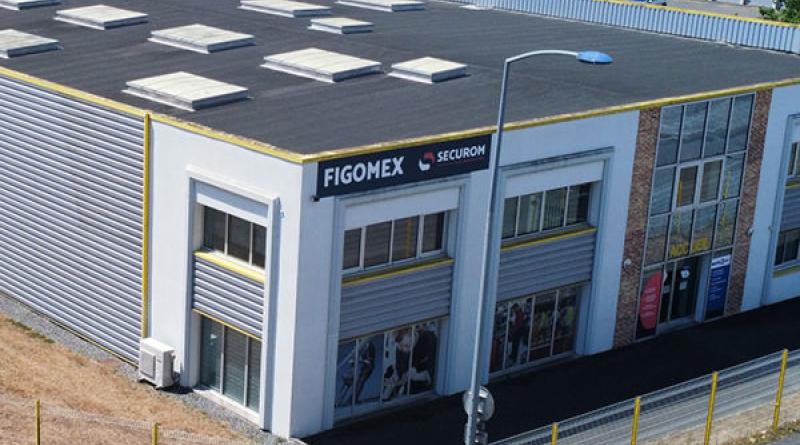 Image du partenaire : FIGOMEX