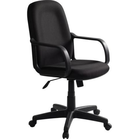 Image du produit : Fauteuil basculant