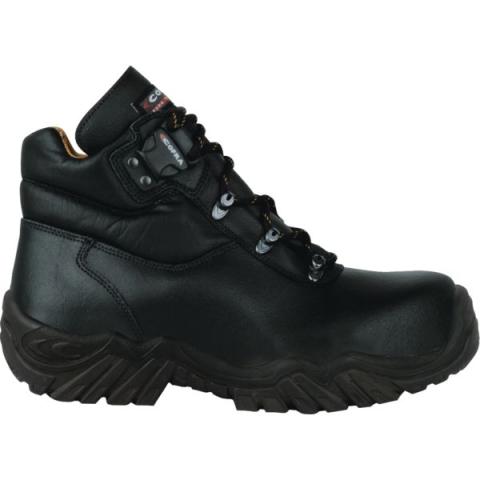 Image du produit : Chaussures K2 S3 CI HI HRO SRC