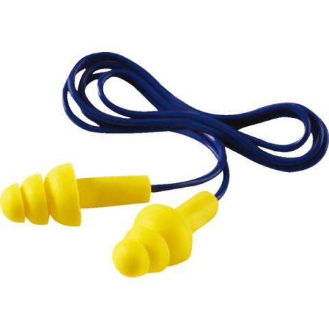 Image du produit : Bouchon d'oreille Ultrafit™