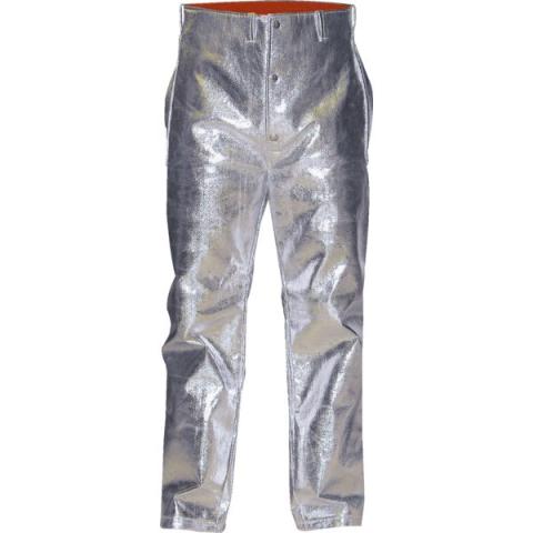 Image du produit : Pantalon aluminisé