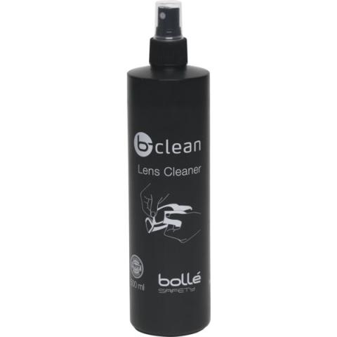 Image du produit : Spray nettoyant B402