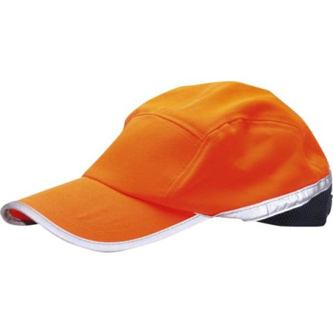 Image du produit : Casquette baseball HB10