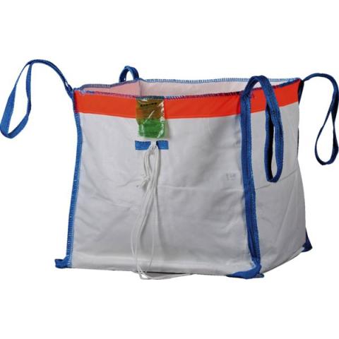 Image du produit : Sac Omnibag