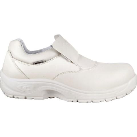 Image du produit : Mocassins Tullus S2 SRC