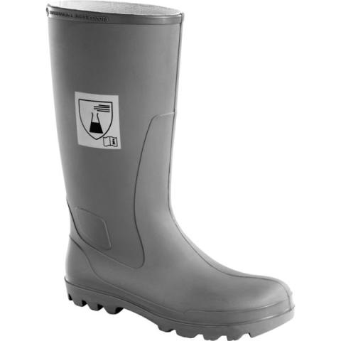 Image du produit : Bottes Hypalon SA