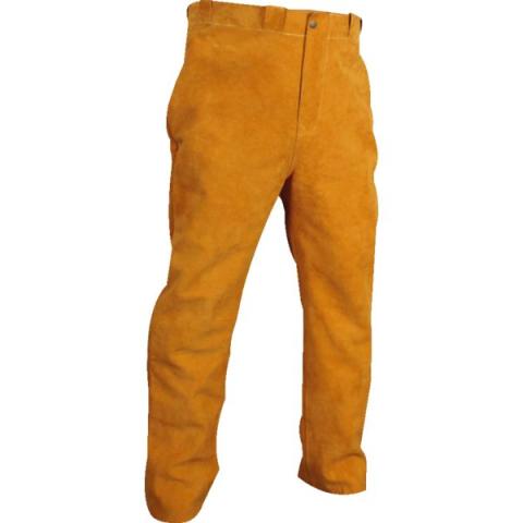 Image du produit : Pantalon Gold