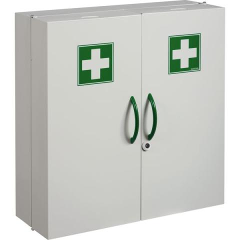 Image du produit : Armoire à pharmacie