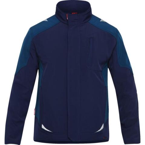 Image du produit : Blouson softshell Galaxy 