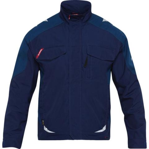 Image du produit : Blouson de travail Galaxy