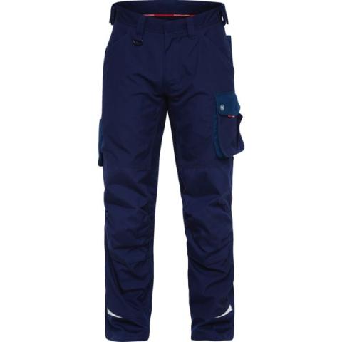 Image du produit : Pantalon EPI Galaxy 