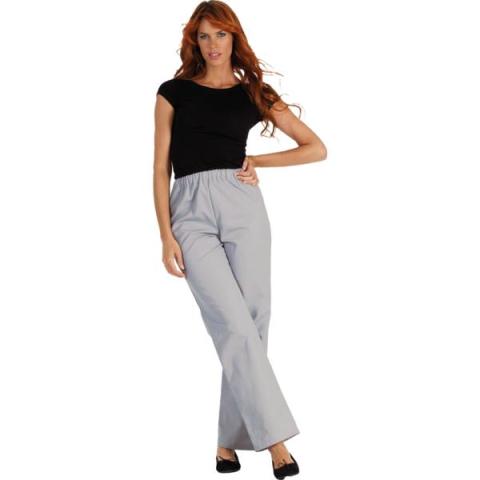 Image du produit : Pantalon mixte Marc