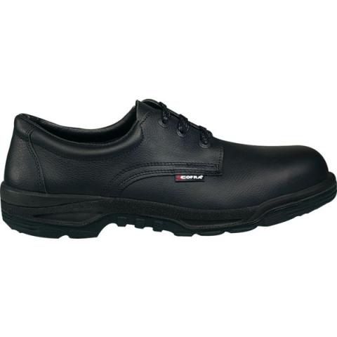 Image du produit : Chaussures Icaro S3 SRC