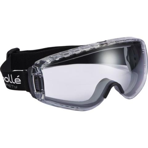 Image du produit : Lunettes masque Pilot