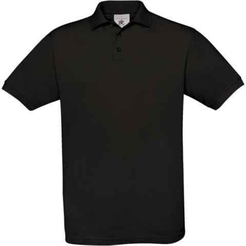 Image du produit : Polo homme