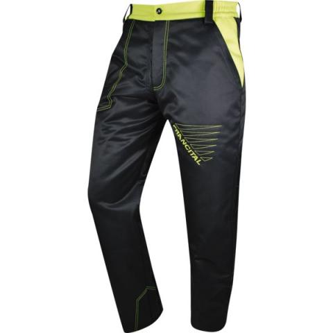 Image du produit : Pantalon Prior