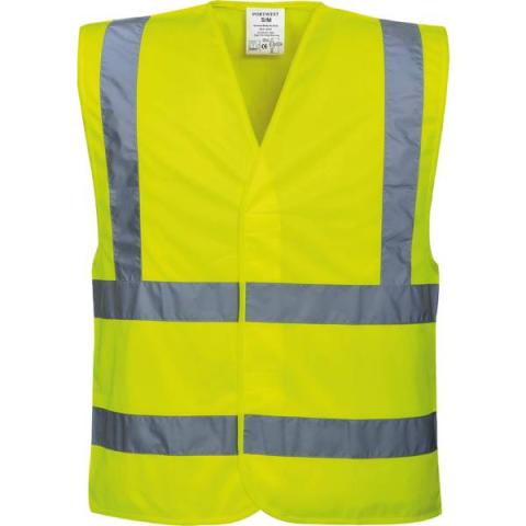 Image du produit : Gilet Hivi C470