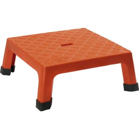 Image du produit : Tabouret isolant TT015M